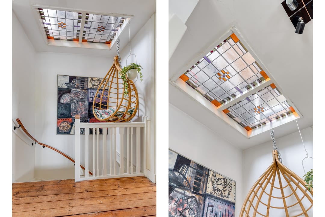 Photo 37 of Oranje Nassaulaan 25