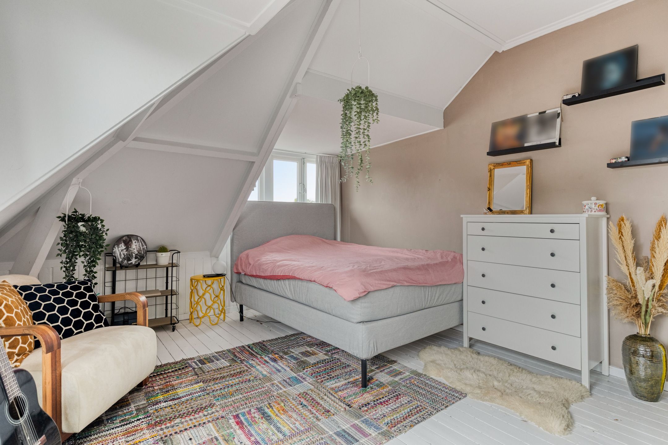 Photo 39 of Oranje Nassaulaan 25