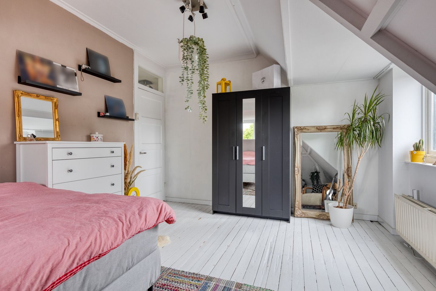 Photo 40 of Oranje Nassaulaan 25