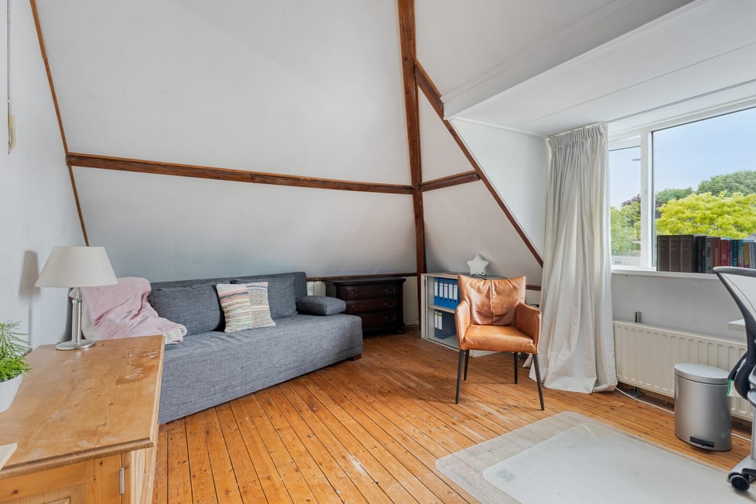 Photo 41 of Oranje Nassaulaan 25