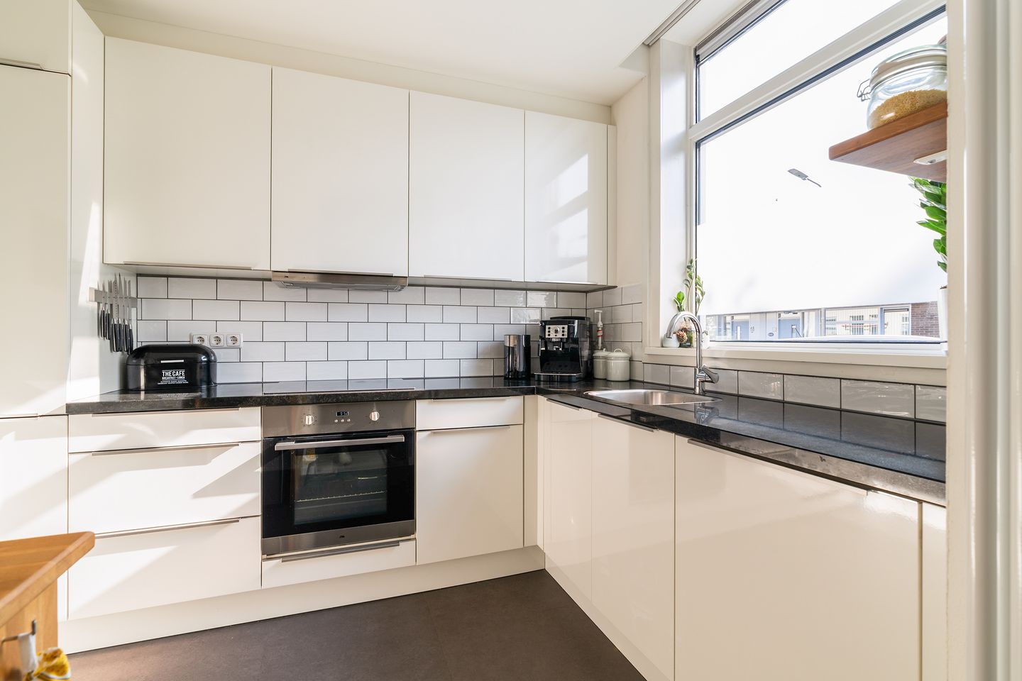 Foto 4 van Sint Aldegondestraat 72