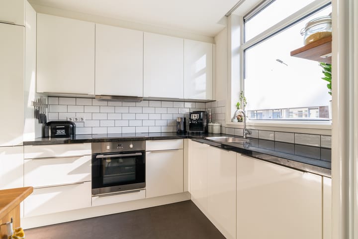 Foto 4 van Sint Aldegondestraat 72