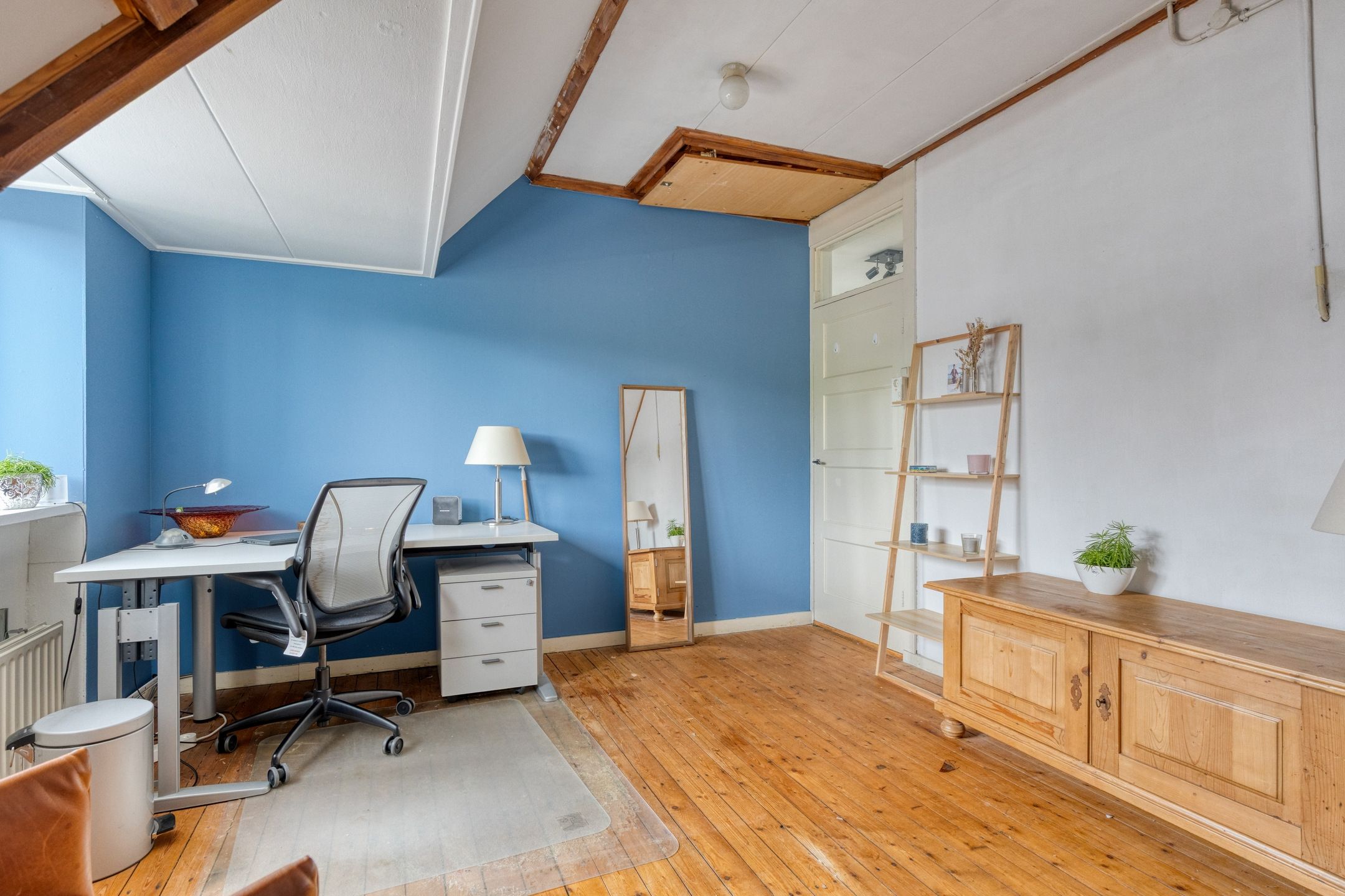 Photo 42 of Oranje Nassaulaan 25