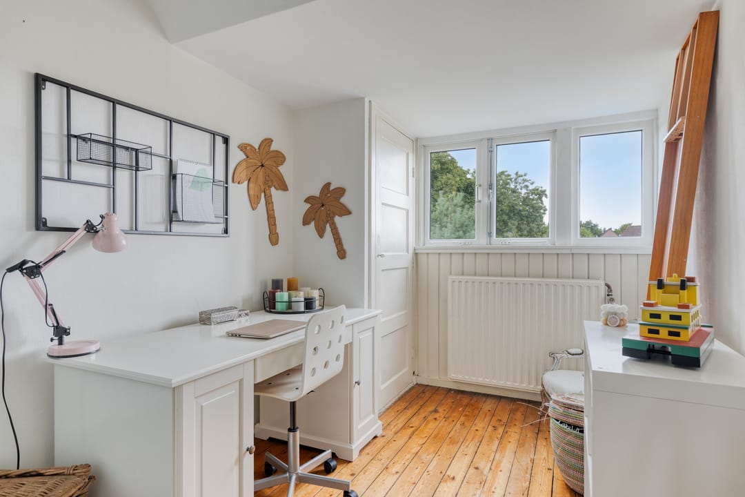 Photo 43 of Oranje Nassaulaan 25