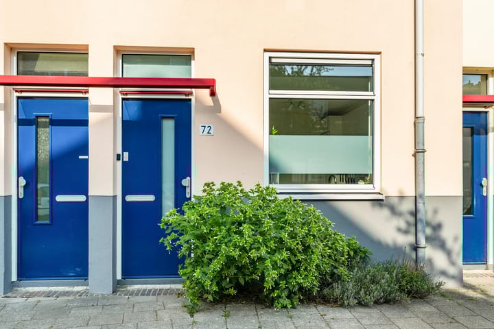 Foto 6 van Sint Aldegondestraat 72