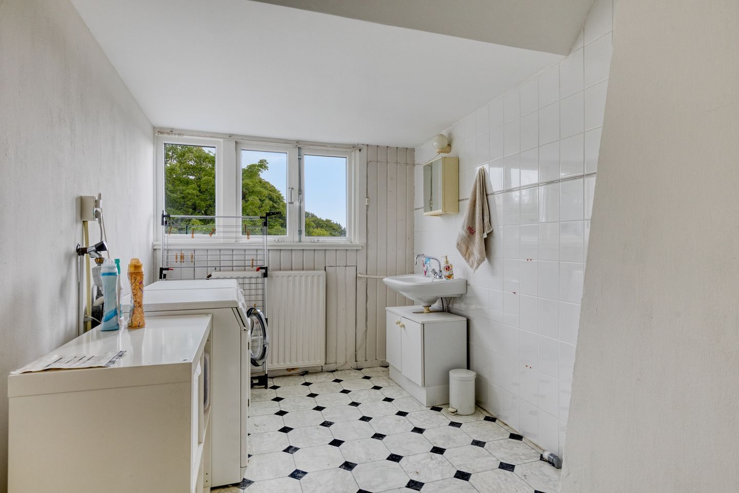 Photo 44 of Oranje Nassaulaan 25