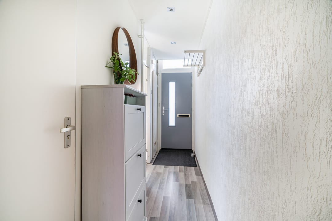 Foto 7 van Sint Aldegondestraat 72