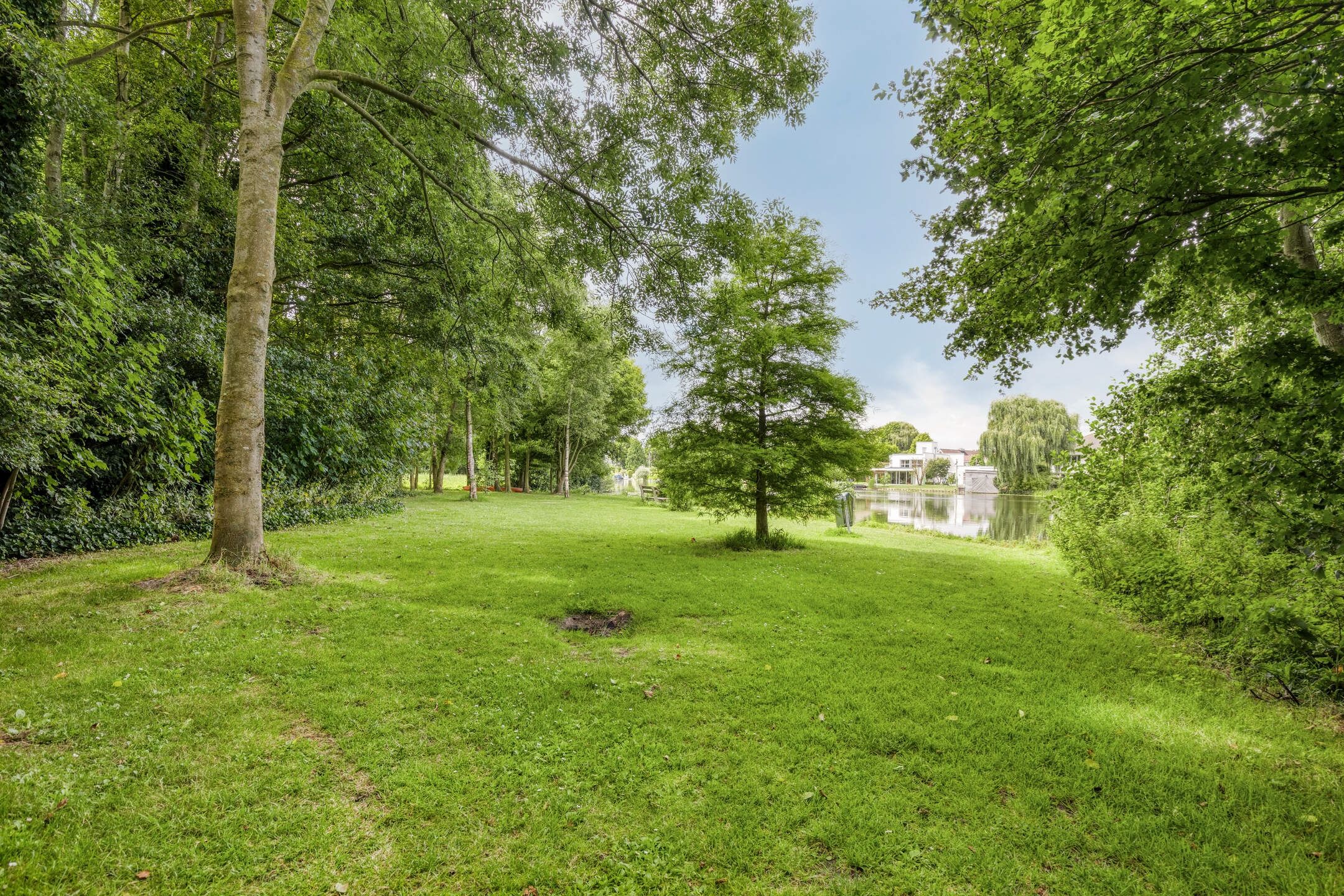 Photo 45 of Oranje Nassaulaan 25