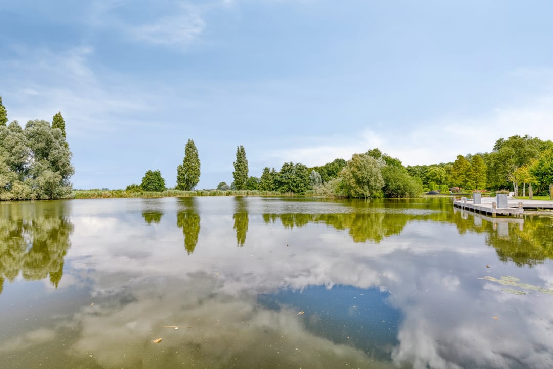 Photo 46 of Oranje Nassaulaan 25