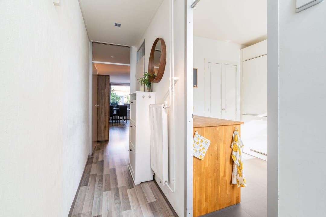 Foto 8 van Sint Aldegondestraat 72