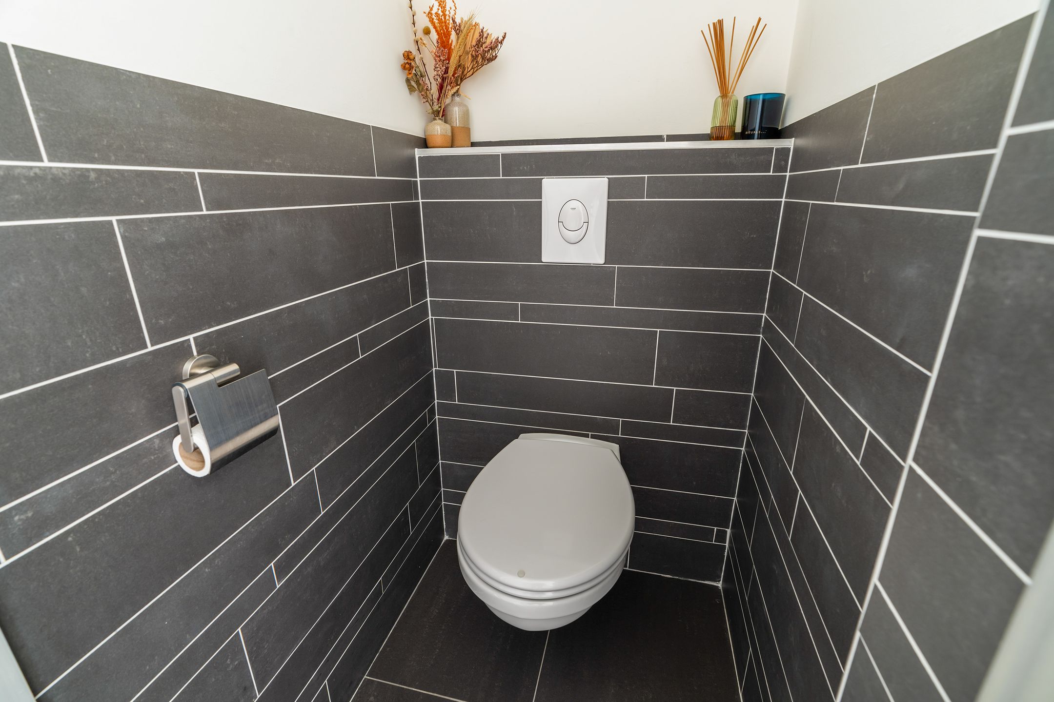 Foto 9 van Sint Aldegondestraat 72