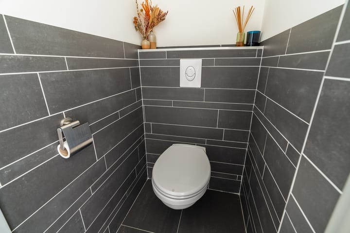 Foto 9 van Sint Aldegondestraat 72