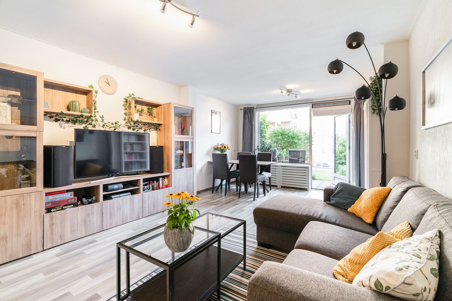 Foto 10 van Sint Aldegondestraat 72