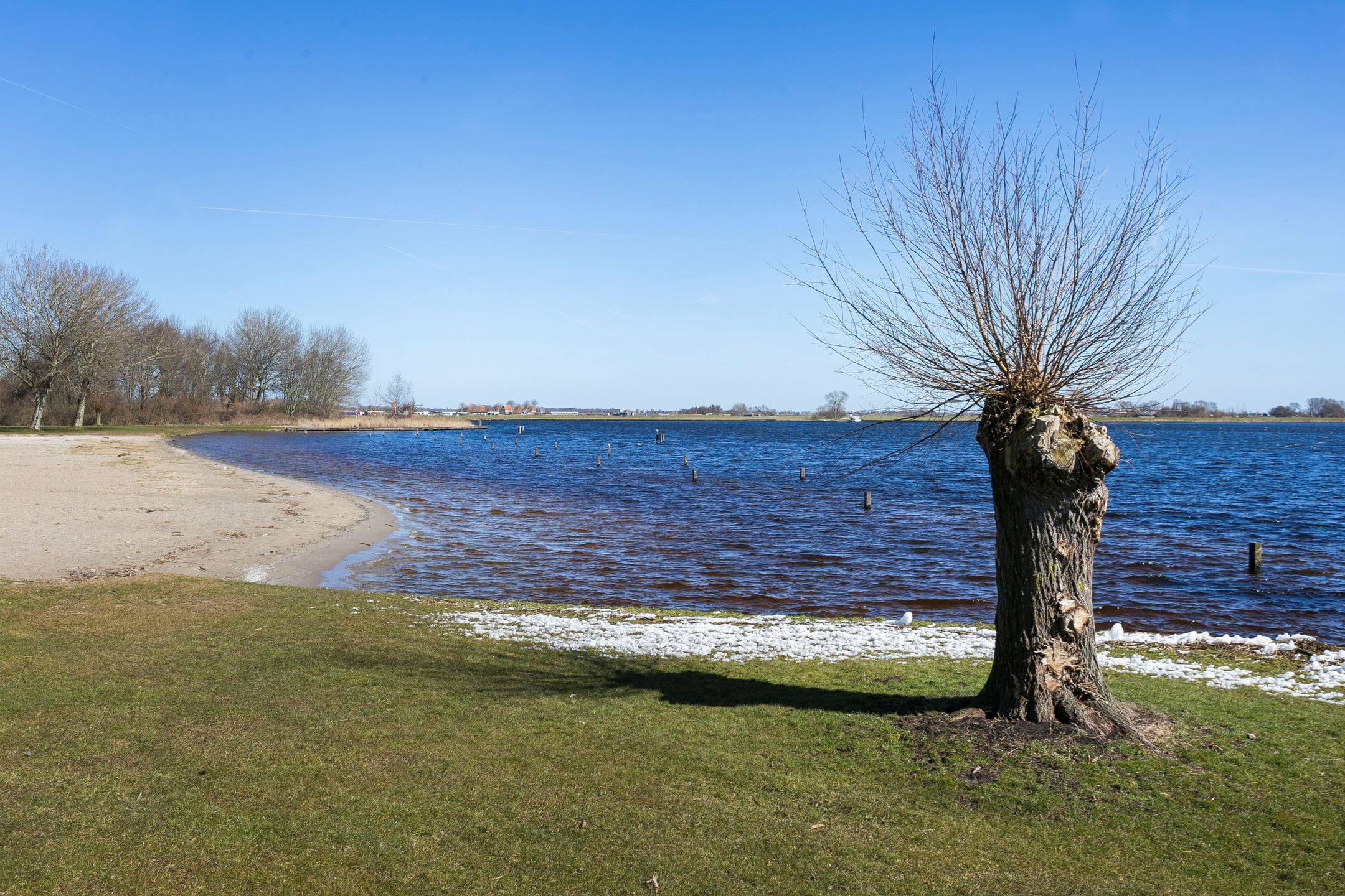 Photo 48 of Oranje Nassaulaan 25