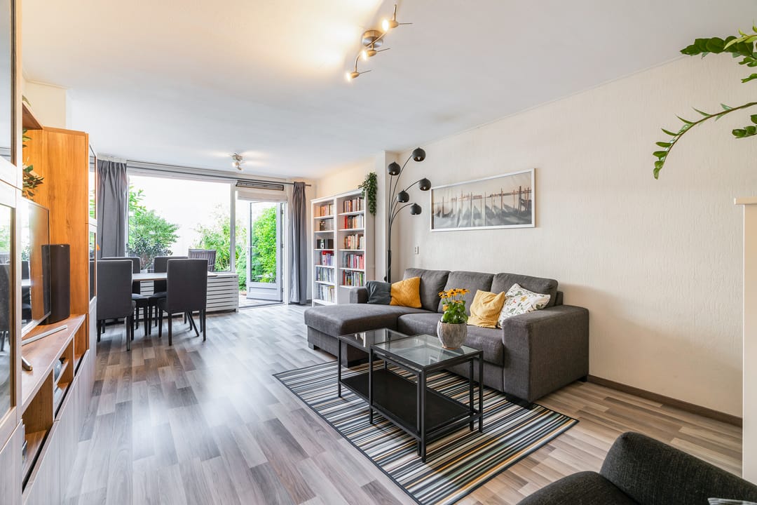 Foto 11 van Sint Aldegondestraat 72