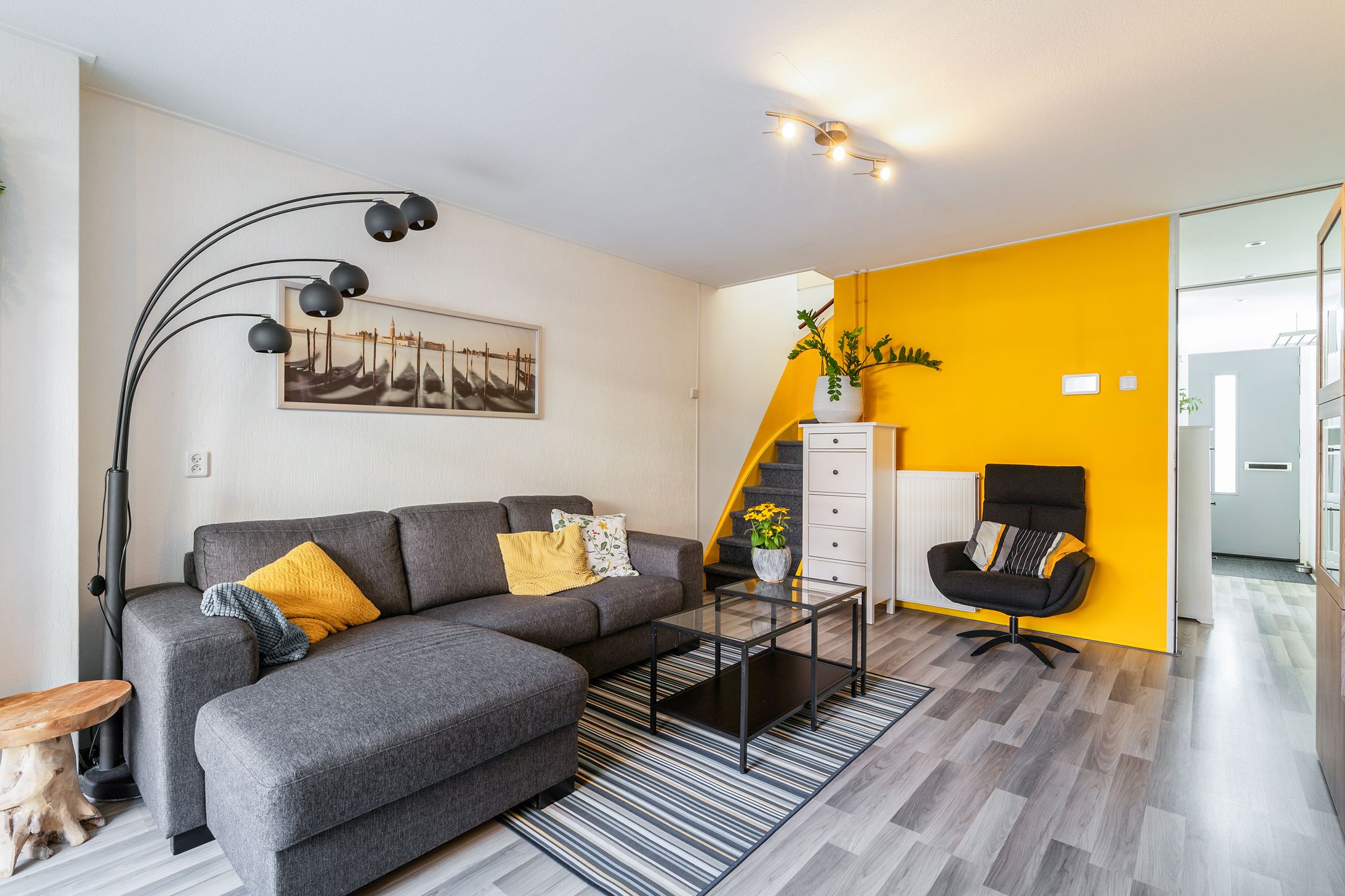 Foto 12 van Sint Aldegondestraat 72