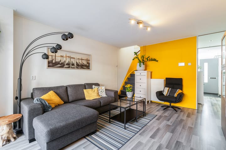 Foto 12 van Sint Aldegondestraat 72