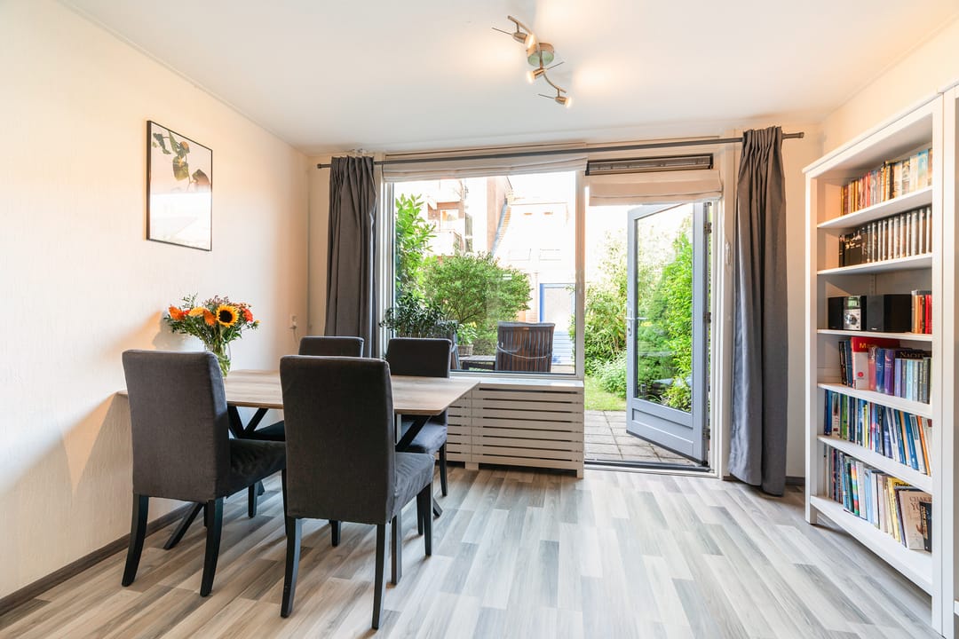 Foto 13 van Sint Aldegondestraat 72