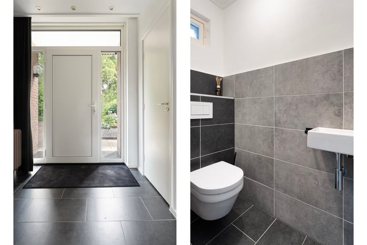 Foto 4 van Abelenlaan 59