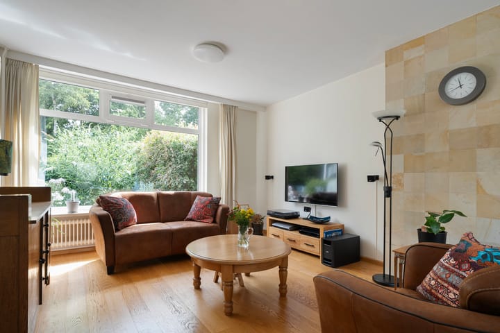 Foto 5 van Abelenlaan 59