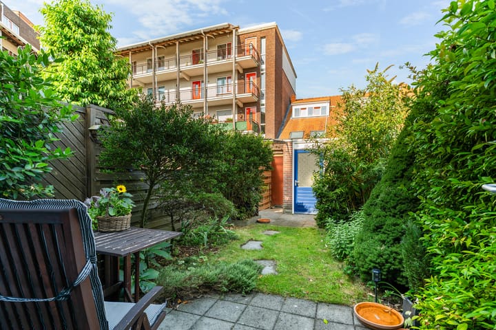 Foto 14 van Sint Aldegondestraat 72