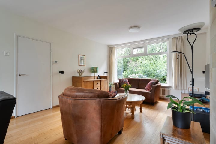 Foto 6 van Abelenlaan 59