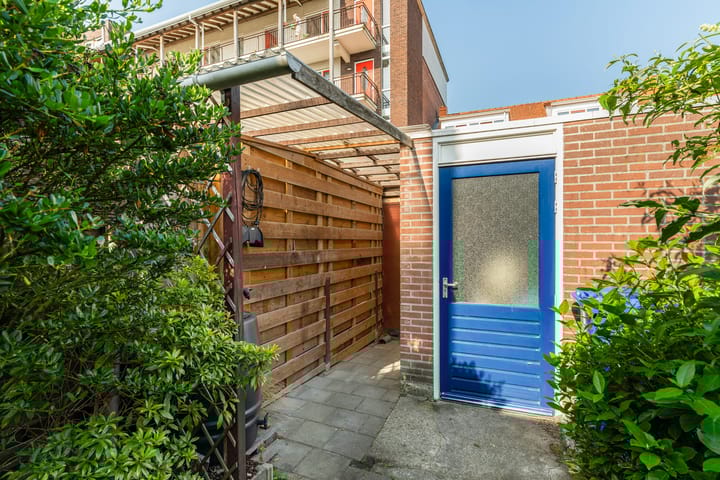 Foto 15 van Sint Aldegondestraat 72