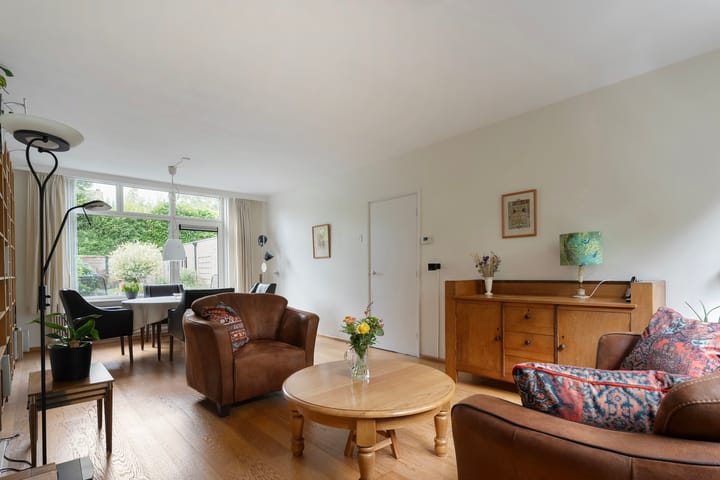 Foto 7 van Abelenlaan 59