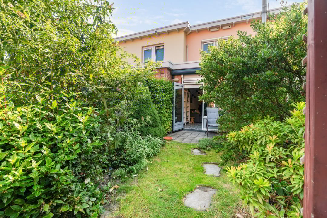 Foto 16 van Sint Aldegondestraat 72