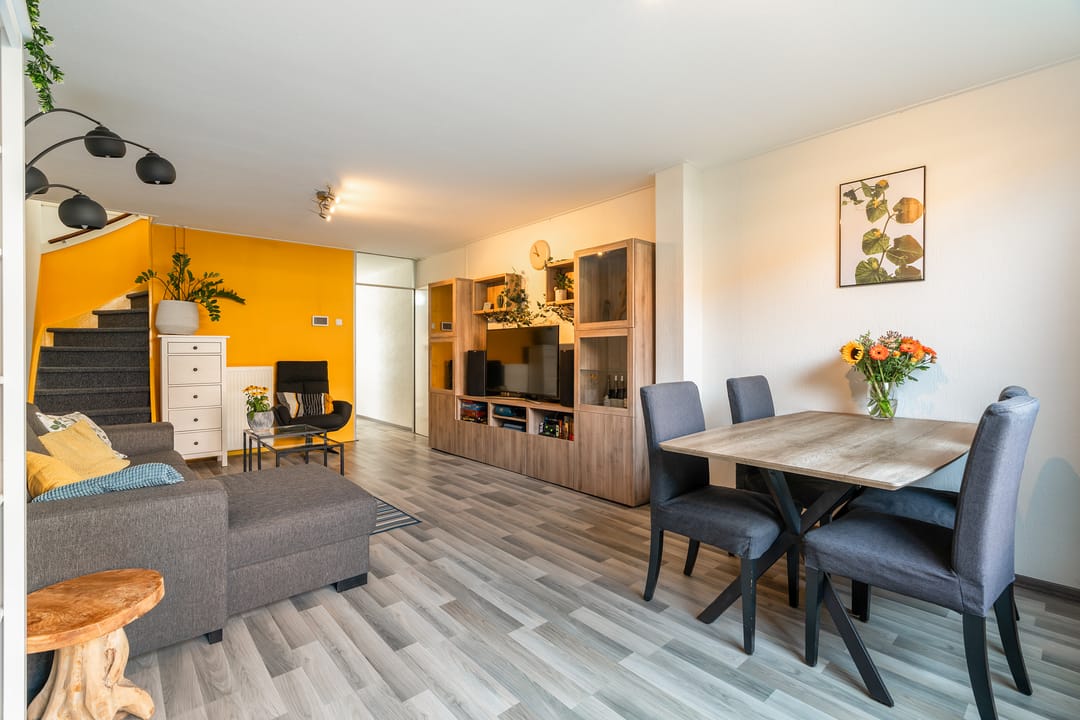 Foto 17 van Sint Aldegondestraat 72