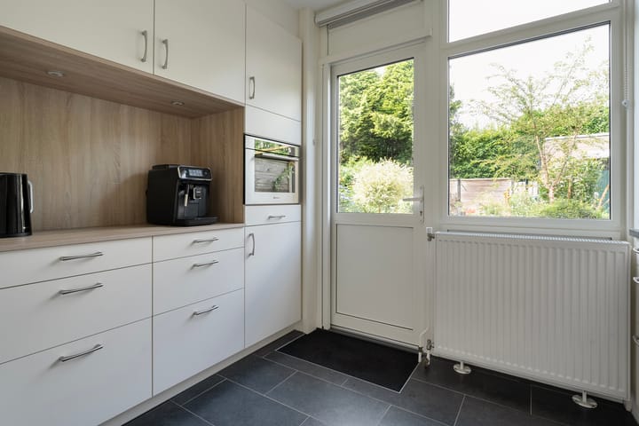 Foto 9 van Abelenlaan 59