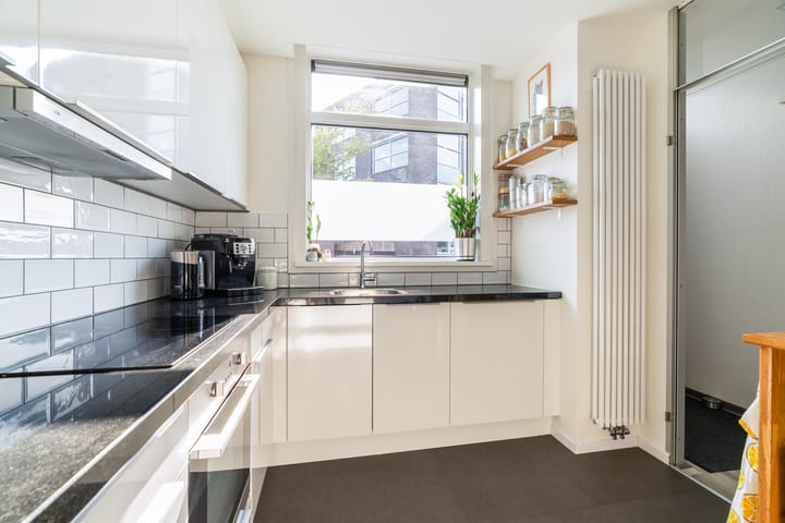 Foto 18 van Sint Aldegondestraat 72