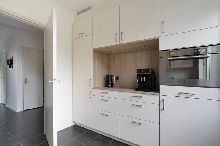 Foto 10 van Abelenlaan 59