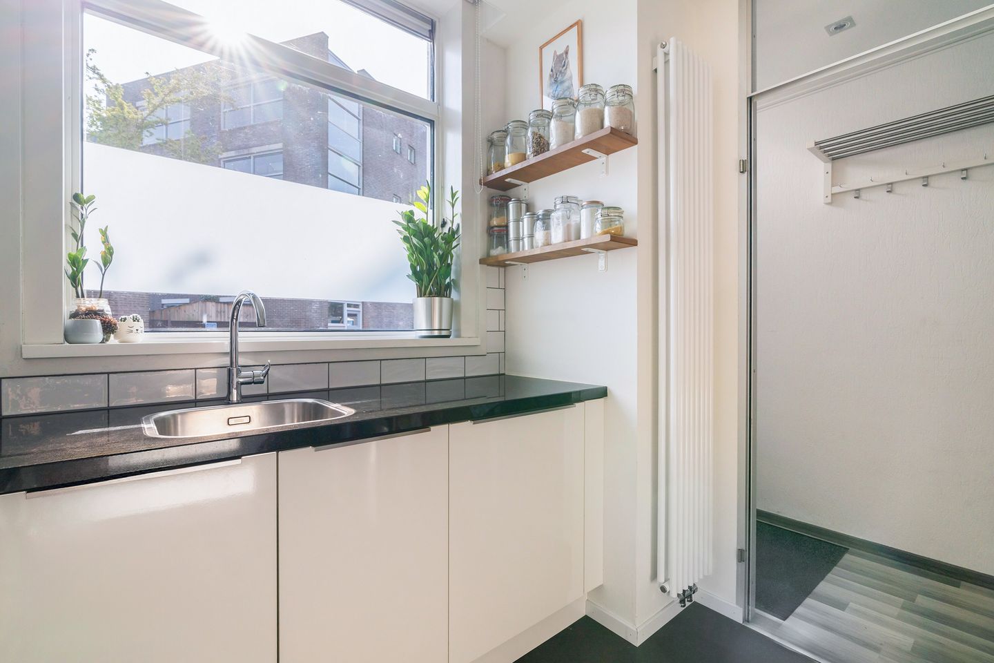 Foto 19 van Sint Aldegondestraat 72