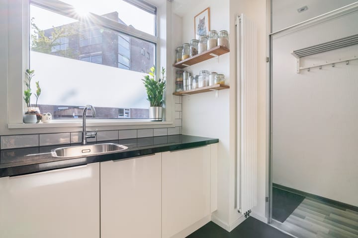 Foto 19 van Sint Aldegondestraat 72