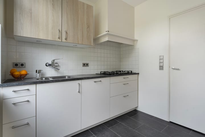 Foto 11 van Abelenlaan 59