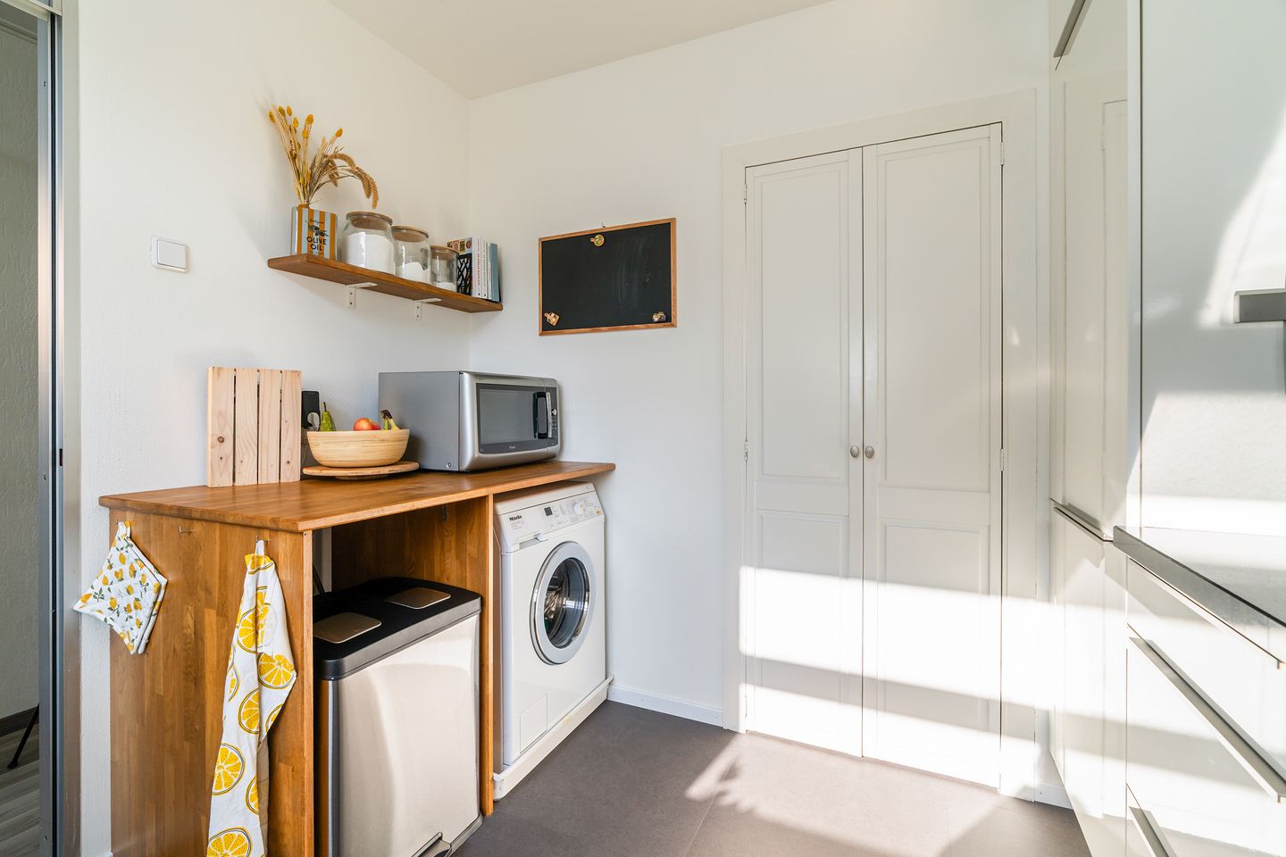 Foto 20 van Sint Aldegondestraat 72