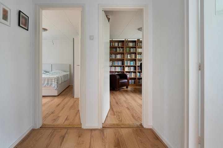 Foto 12 van Abelenlaan 59