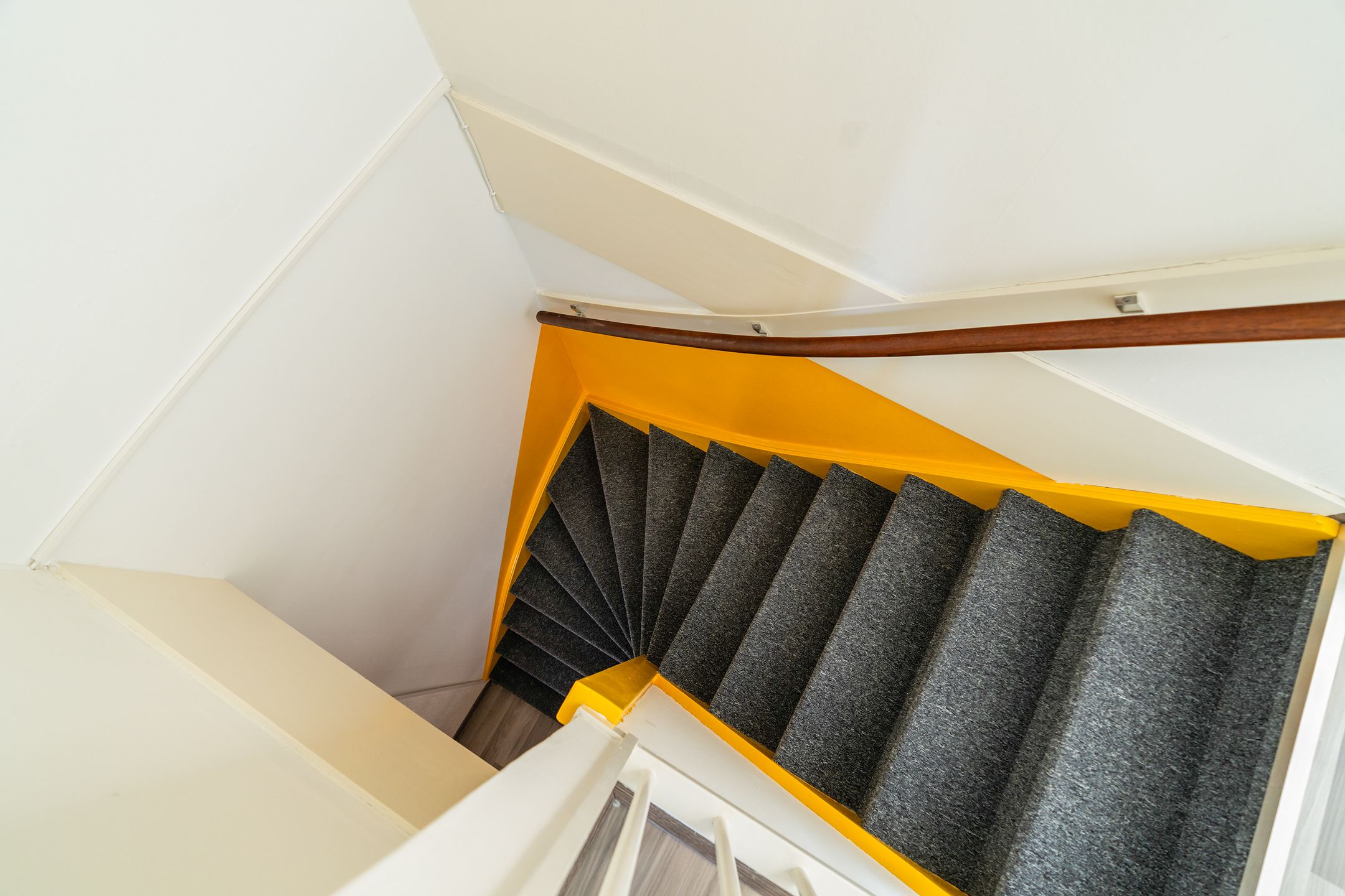 Foto 21 van Sint Aldegondestraat 72