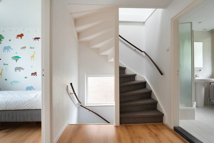 Foto 13 van Abelenlaan 59