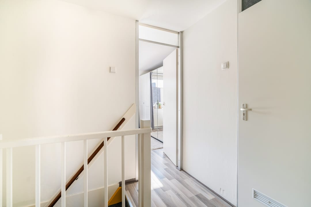 Foto 22 van Sint Aldegondestraat 72