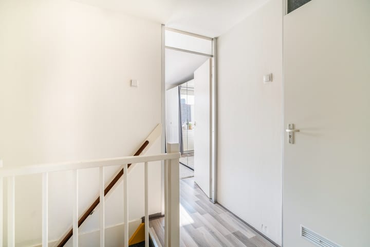 Foto 22 van Sint Aldegondestraat 72