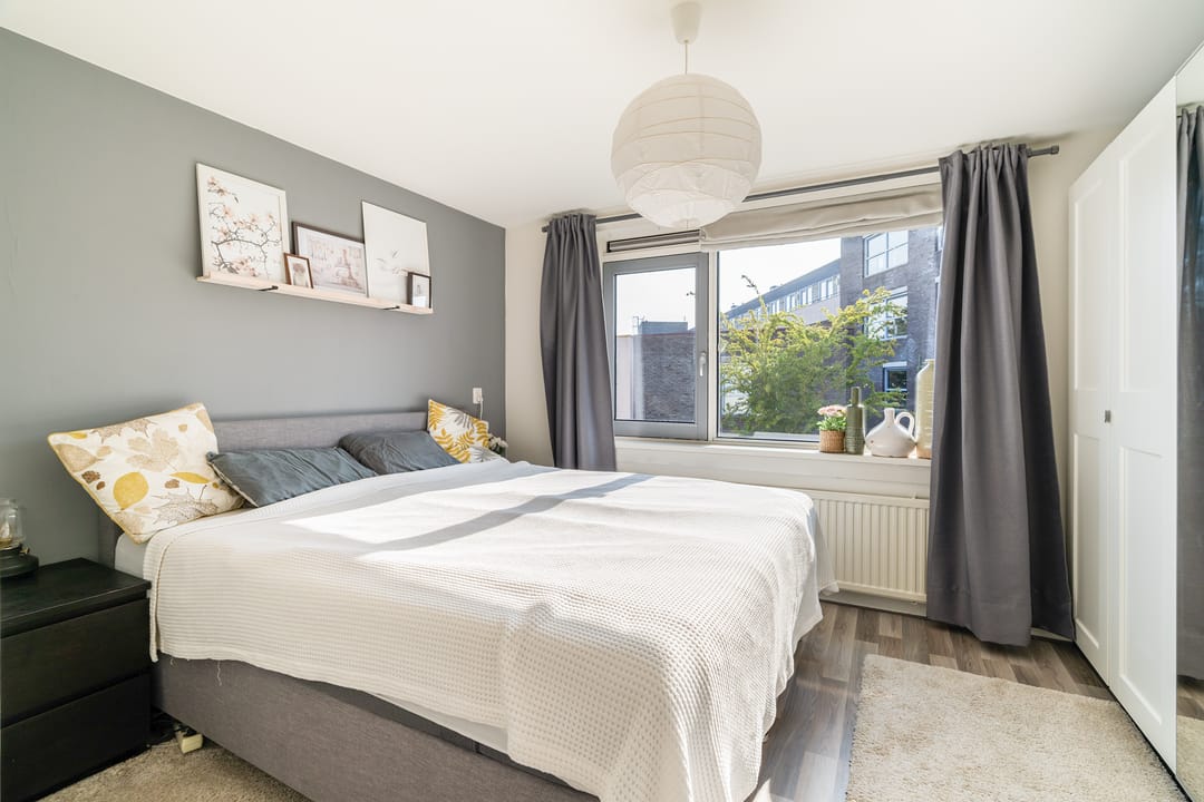 Foto 23 van Sint Aldegondestraat 72