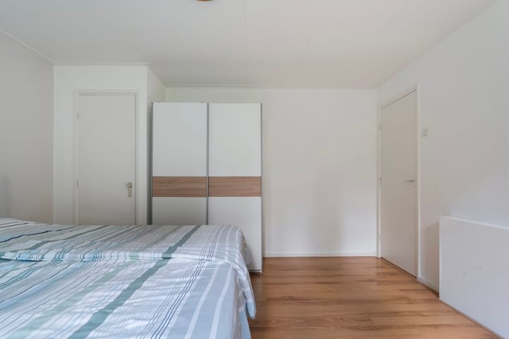 Foto 15 van Abelenlaan 59