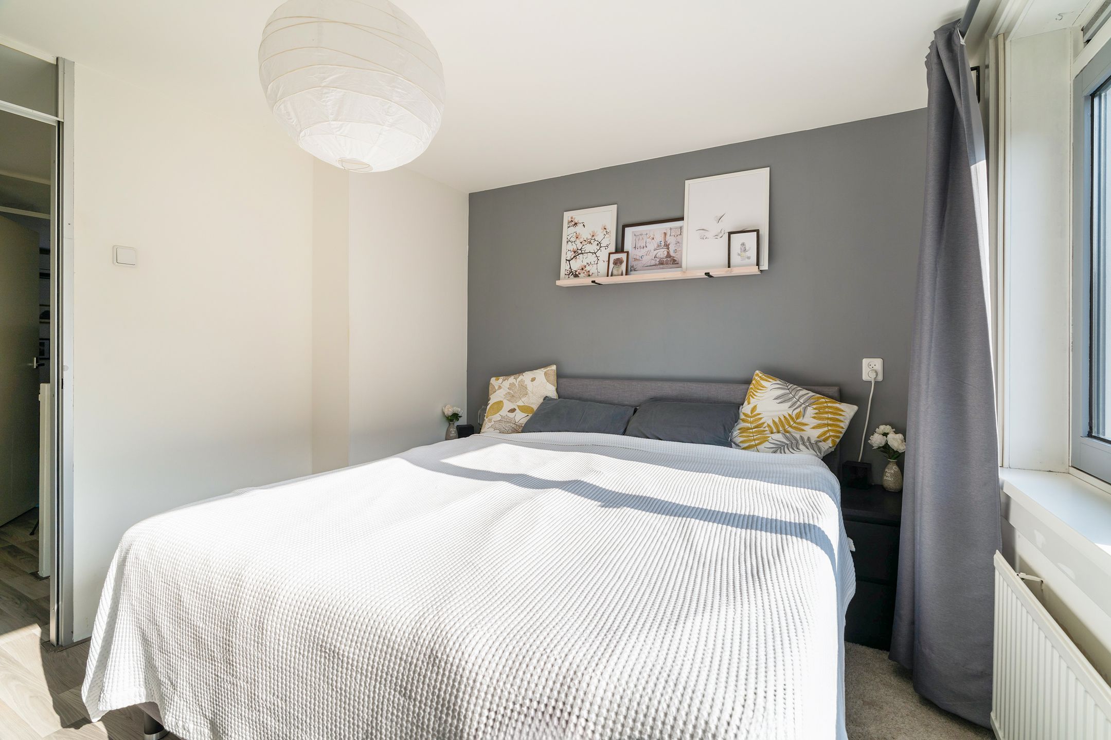 Foto 24 van Sint Aldegondestraat 72