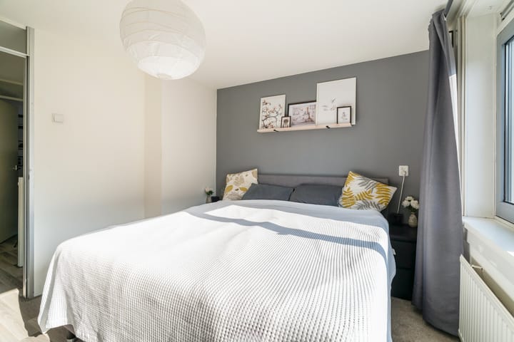 Foto 24 van Sint Aldegondestraat 72