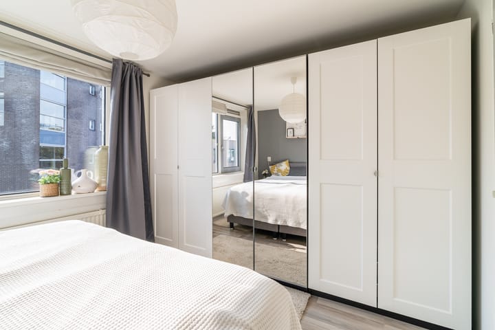 Foto 25 van Sint Aldegondestraat 72