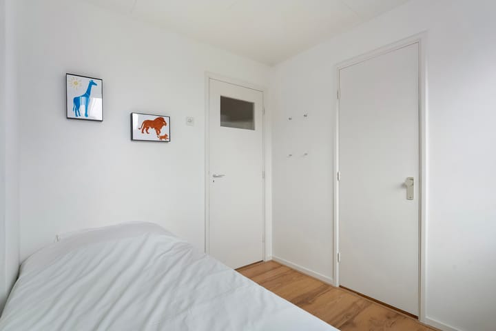 Foto 17 van Abelenlaan 59