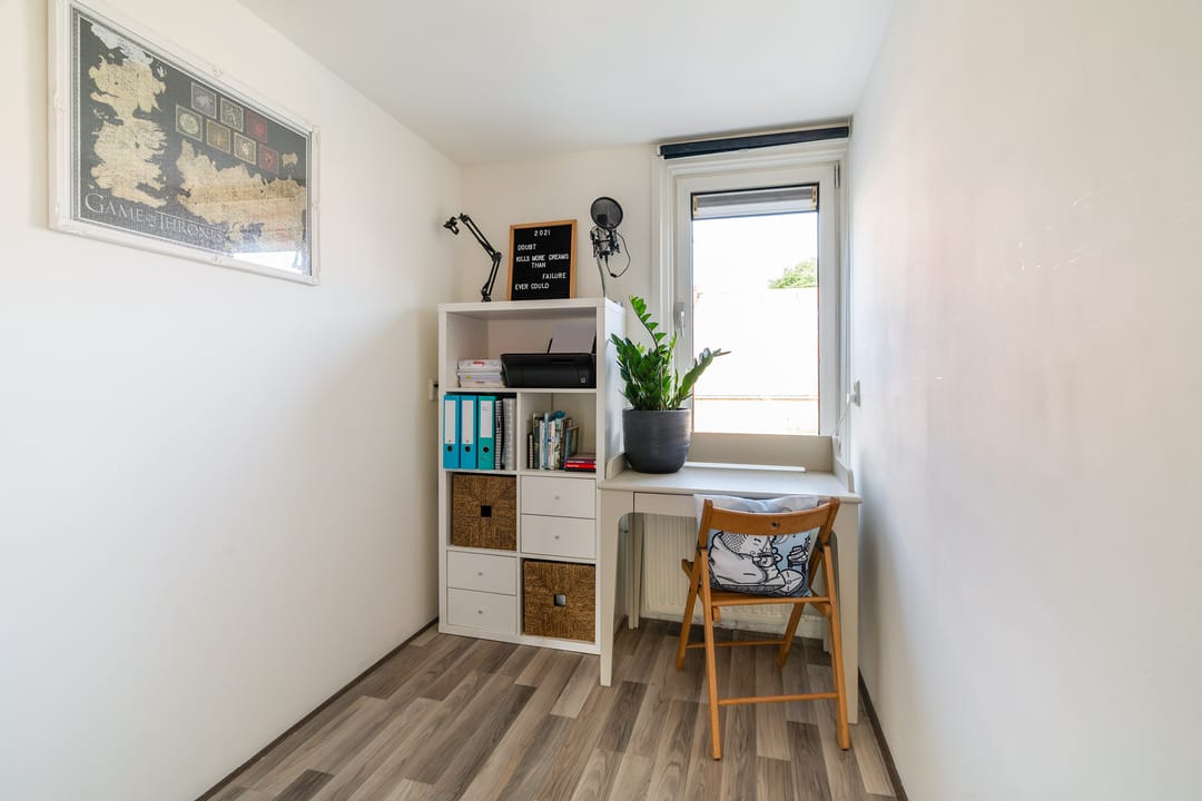 Foto 26 van Sint Aldegondestraat 72