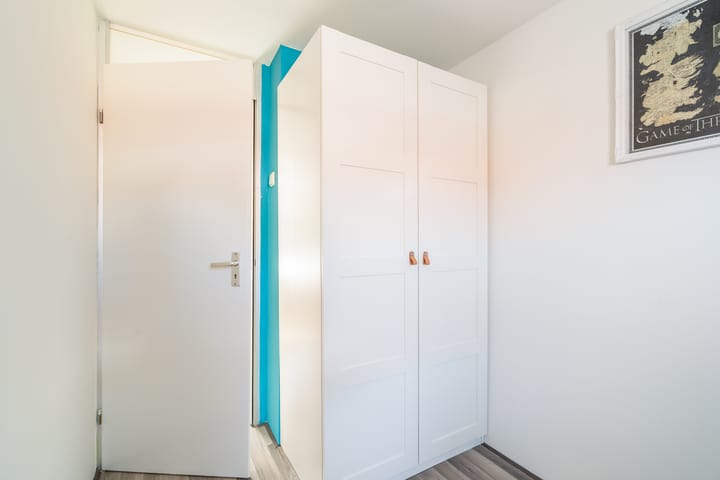 Foto 27 van Sint Aldegondestraat 72